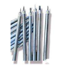 SAANVI SOLUTIONS Heavy Duty Copper Chemical Earth Electrodes_0