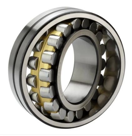 Roller Bearings Spherical Stainless Steel_0
