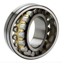 Roller Bearings Spherical Stainless Steel_0