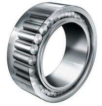 JAYDEEP Single Row With Inner Needle Roller Bearing FWD-202620_0