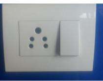 Electrical Switches_0
