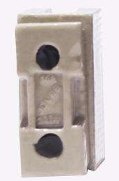 240 V Metal Kit Kat Fuses_0