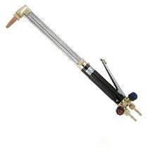 Gas Cutting Torches 6 - 300 mm_0