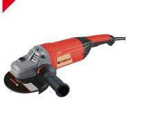 7 in Angle Grinders 2300 W 8200 rpm_0