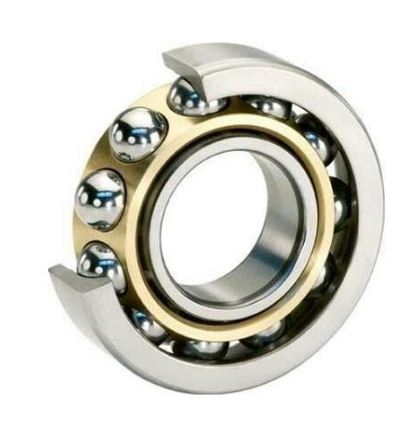 Ball Bearings Stainless Steel_0