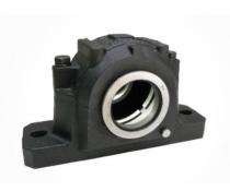 JAYDEEP Cast Iron Horizontally Split Plummer Block SN 505_0