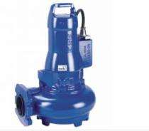 AMAREX N 9.5 kW 0 - 200000 l/h Submersible Pumps_0