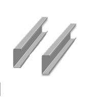 THIRUMALA ROOFINGS C Purlin Without Lip 100 mm_0