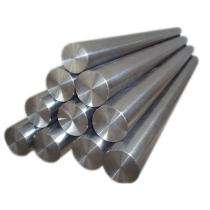 304 300 mm Stainless Steel Round Bars 18 m_0