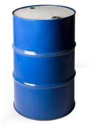 Engine Oil 210 L_0