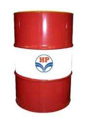 Engine Oil 210 L_0