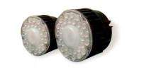 ALAY 50 W White 30000 Lumen BL05 High Bay Light_0