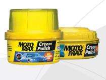 Motomax Car Polish_0