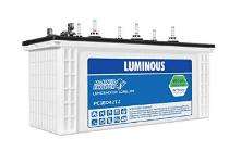 LUMINOUS 12 V 150 Ah Lead Acid UPS Battery_0