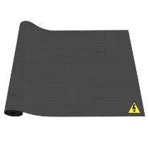 Duratuf Electrical Rubber Mats 20 m_0
