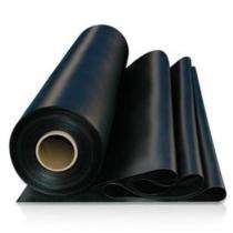 Balaji Enterprises 3 mm Black Rubber Sheet_0