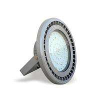 150 W White IP65 30000 Lumen High Bay Light_0