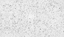 20 - 25 mm White Granite Slab 1000 x 5000 sqmm Polished_0