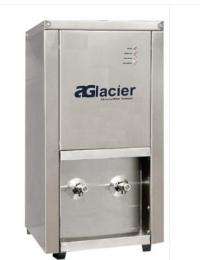 AQUA GLACIER Floor Mounted Water Dispenser_0