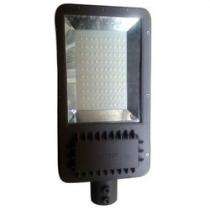 36 W Pure White IP65 LED Street Lights_0