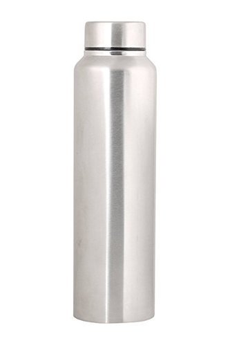 Packer Stainless Steel 1 L Bottles_0
