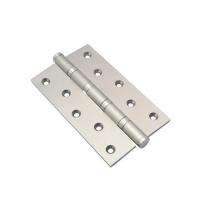 NEO Brass Door Hinges_0