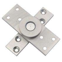 NEO Brass Door Hinges_0