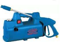 2200 W Corded Pressure Washers 8 LPM_0