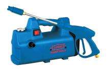 Ideal IDSR210 5 hp Corded Pressure Washers 8 LPM_0