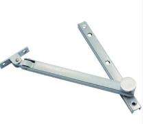 NEO Brass Hook Type Window Stays_0