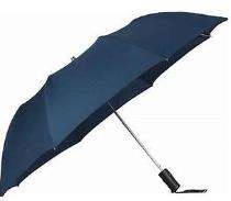 Umbrella Foldable Acrylic Fabric_0