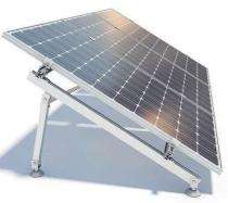 1 kW On Grid Solar System_0