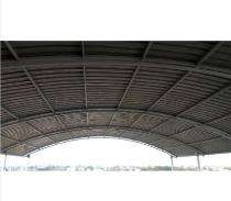 APEX FRP Prefab Weather Shed_0
