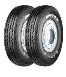 JK Tyre Car Tyre 4.50 - 12_0