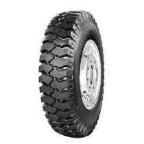 JK Tyre Car, Jeep Tyre 4.50 - 12_0
