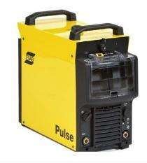 ESAB Arc Pulse Welding Machine_0