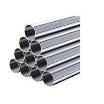 MS Pipes 6 m_0