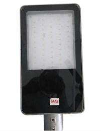ALAY 40 - 50 W Warm White IP66 LED Street Lights_0