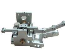 Mild Steel Wire Cut Jig Fixtures 20 - 50%_0