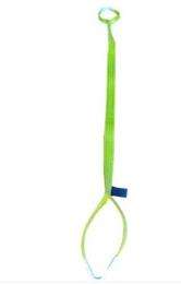 5 m Flat Eye Web Sling 5 ton_0