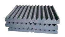 ULTRA TECH FOUNDRY Jaw Plate CJ408_0