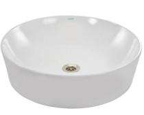 Wash Basin Countertop_0