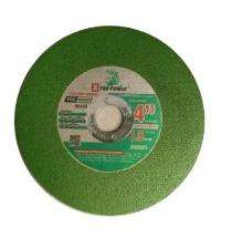 Xtra Power 101 mm Cutting Wheels EY Series 25 mm_0