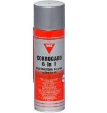 Aerol Rust Preventive Spray_0
