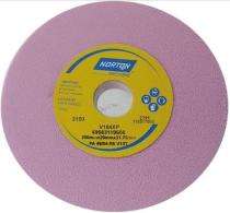 NORTON 200 mm Grinding Wheels 20 mm 31.75 mm_0