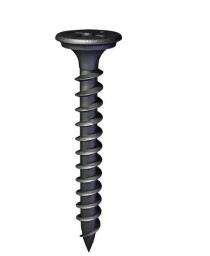 Hanu Impex MS Slotted head Hylex Screw_0