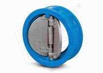 MVS Manual CS Check Valves 50 - 600 mm_0