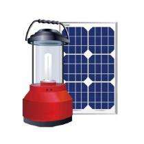 LED 10 W Solar Lantern_0