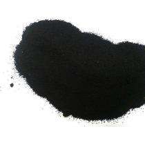Naini Rubber Works Butyl Crumb Rubber Granules 20 - 40 Mesh 99%_0