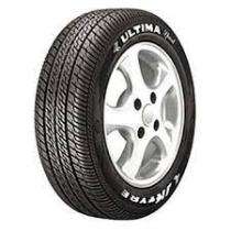 JK Tyre Car, Jeep Tyre 165/80 - R15_0